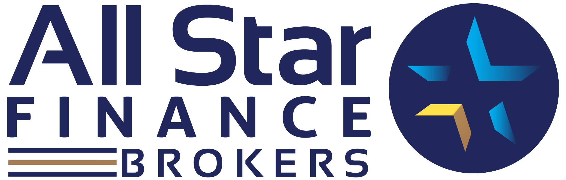 All Star Finance Brokers