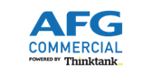 AFG Commercial