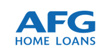 AFG Home Loans