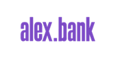 Alex Bank