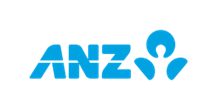 ANZ