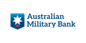 Australian Military Bank