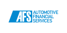 Automotive Financial Services