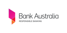 Bank Australia