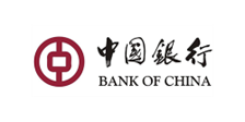 Bank of China