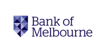 Bank of Melbourne