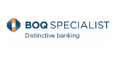 BOQ Specialist