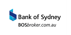 Bank of Sydney