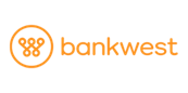 BankWest