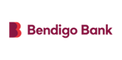 Bendigo Bank