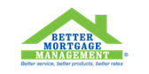 Better Mortgage Management