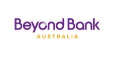 Beyond Bank