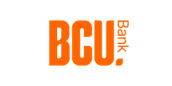 BCU