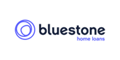 Bluestone