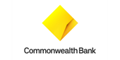 Commonwealth Bank