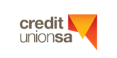 Credit Union SA