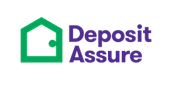 Deposit Assure