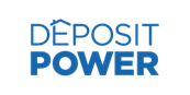 Deposit Power