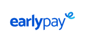 EarlyPay