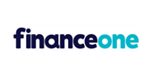 Finance One