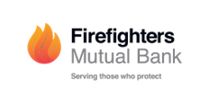 Firefighters Mutual Bank