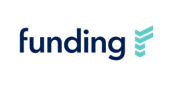 Funding