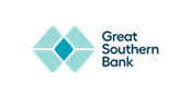 Great Southern Bank