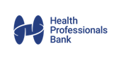 Health Professionals Bank