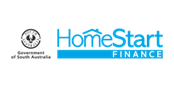 Home Start Finance