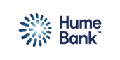 Hume Bank