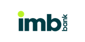 imb Bank