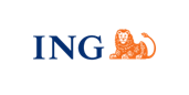 ING