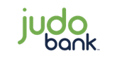 judo bank