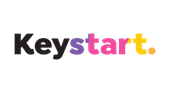 Keystart