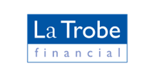 La Trobe Financial