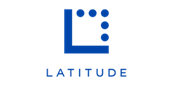 Latitude