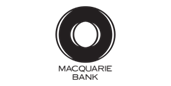 Macquarie Bank