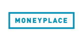 Moneyplace