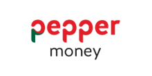 Pepper Money