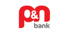 P&N Bank