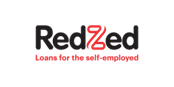 RedZed