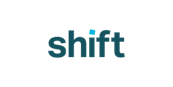 Shift