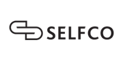 Selfco