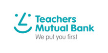 Teachers Mutual Bank