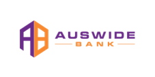 AusWide Bank