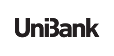 UniBank