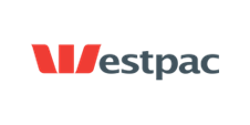 Westpac