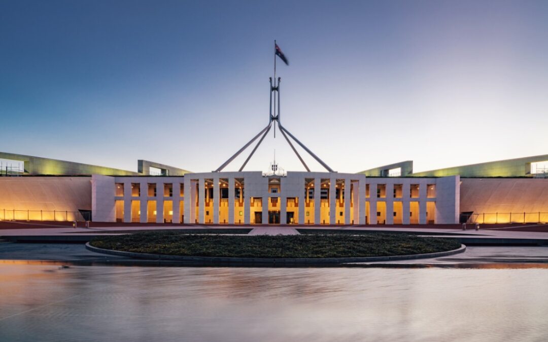 Election 2025: what’s on offer for first home buyers?