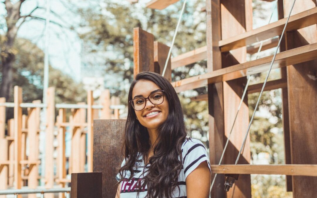 Welcome back! Home lending jumps as first home buyers return