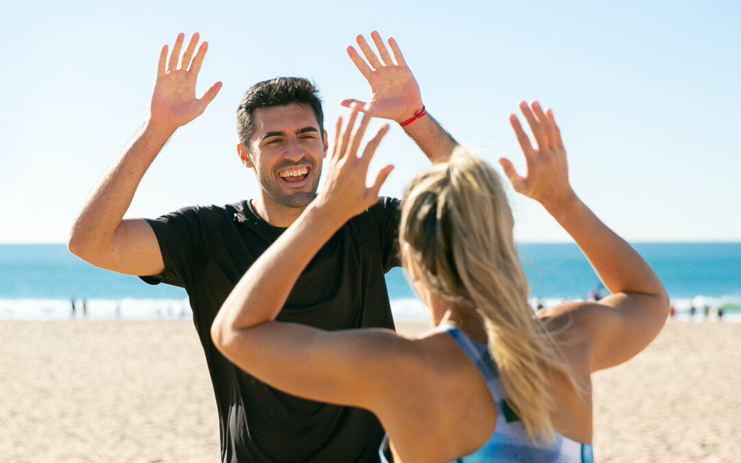 5% deposit scheme expands early – will it increase house prices?